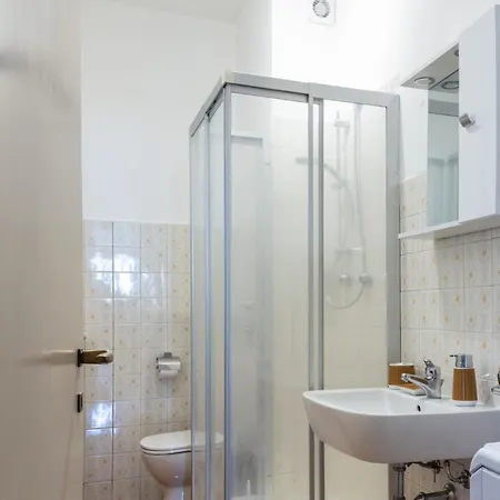 Dehomes - Luxury Grand * Milano