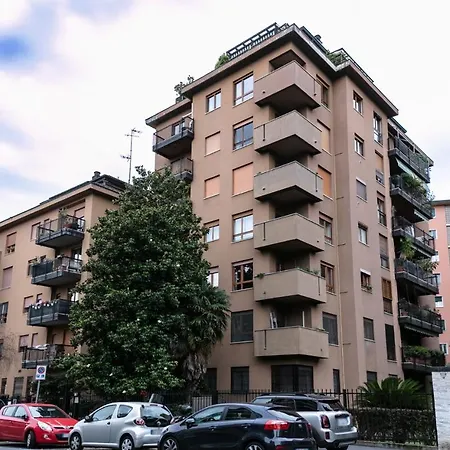 Apartment Dehomes - Luxury Grand