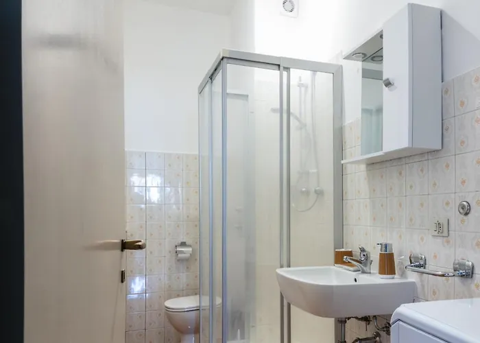 Dehomes - Luxury Grand * Mailand