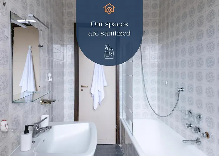 Dehomes - Luxury Grand * Mailand
